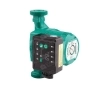 Circulation pump TAIFU 25/6-180 Inverter