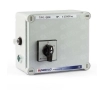 QEM 100 Control Remote (0.75 kW)