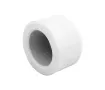 Polypropylene plug (PPR) d.50