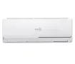 Unitate interioară a conditionerului Nobus Inverter R32 12000 BTU