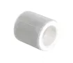 Polypropylene coupling (PPR) d.20