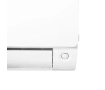 Air conditioner HAIER FLEXIS Plus DC Inverter Super Match AS35S2SF1FA-WH-1U35S2SM1FA (white matt)