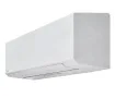 Unitate interioară a conditionerului Toshiba Shorai Edge Inverter R32 RAS-B16J2KVSG-E/RAS-16J2AVSG-E1 18000 BTU
