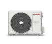 Conditioner INVENTOR cassette type Inverter R32 V7CRI32-18WIFIR/U7RS32-18 - Wi-Fi 18000 BTU