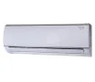 Unitate interioară a conditionerului Conter Breeze Inverter R32  9000 BTU