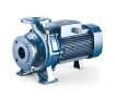 Pedrollo F32/200A electric centrifugal console-monoblock pump