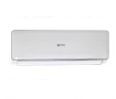 Inverter air conditioner Roda SILVER RS-aL18F-RU-aL18F Heating down to -15°C.