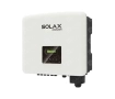 Solax ON GRID Three-phase inverter 10kW X3-PRO-10K-P-T-D-G2, X3-MIC-PRO series - GENERATION 2