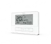Room thermostat Tech EU-T-4.1