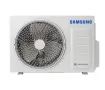 Внешний блок SAMSUNG WindFree Confort, вид спереди