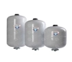 Expansion vessel for Zilmet Hy-Pro 24 L hot water supply system