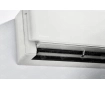 Air conditioner DAIKIN Inverter STYLISH FTXA35AW+RXA35A белый A++