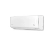 Air conditioner INVENTOR ARIA Inverter AR5VI-18WFR / AR5VO-18 18000 BTU