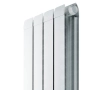 Aluminum radiator Rubino 1400 (5 elem.)