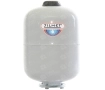Expansion vessel for Zilmet Hy-Pro 12 L hot water supply system