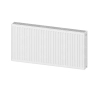 Steel panel radiator DD PREMIUM TIP 22 500x1600 (VaillantGroup)