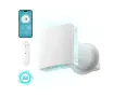 Приточно-вытяжная вентиляция с рекуперацией воздуха NEOVENT KNF 60 PAIR, Wi-Fi управление