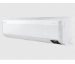Air conditioner Inverter SAMSUNG WindFree Confort (18000 BTU)
