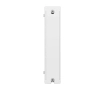 Steel panel radiator DD PREMIUM TIP 22 600x1400