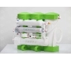 ECOSOFT PURE BALANCE reverse osmosis system
