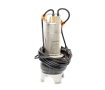 Pedrollo BCm15 / 50-N electric drainage pump
