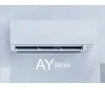 Кондиционер STANDARD INVERTER Mitsubishi Electric MSZ-AY50VGK  MUZ-AY50VG