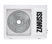 Air Conditioner ZANUSSI SIENA Inverter ZACS-07 HS/N1