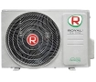 Air Conditioner ROYAL CLIMA RCI-TWN55HN