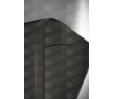 Кондиционер DAIKIN Inverter STYLISH FTXA35BB+RXA35A black matt A++