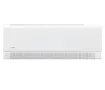 Indoor unit of the air conditioner AUX C-Smart Inverter R32 AUX-12CA/I/AUX-12CA/O 12000 BTU