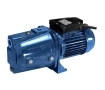 Self-priming centrifugal pump Pentax CAM 100N/00 230-50