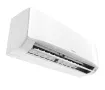 Indoor unit of the air conditioner Hitachi Inverter R32 Airhome 400 RAK-DJ25RHAE+RAC-DJ25WHAE 9000 BTU
