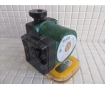 Circulation pump DAB VA 55/130 mm