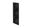 Designer radiator LOJIMAX ROYAL, right view