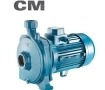 Self-priming centrifugal pump Pentax CMT 314/00 230/400-50