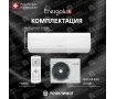 Conditioner Inverter ENERGOLUX SAS12L4-A/SAU12L4-A