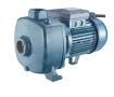 Self-priming centrifugal pump Pentax MB 300/00 230-50