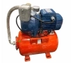 Hydrophore Pedrollo CPm158-24CL (pina la 7m, 0,75kW) without protection