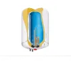 Boiler electric Atlantic OPro Small 15L PCSB