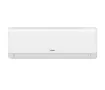 Air Conditioner AUX Q-SMART Inverter R32 AUX-12QC 12000 BTU