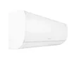 Indoor unit of the air conditioner Rotenso Ukura Inverter R32 12000 BTU