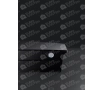 Кондиционер DAIKIN Inverter R32 EMURA FTXJ35AB+RXJ35A R32 A+++ (чёрный)