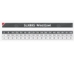 Terminal conic special SOLINOX d.150-200 (inox 304/304)