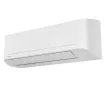 Unitate interioară a conditionerului Toshiba Seiya Inverter R32 RAS-B07J2KVG-E/RAS-07J2AVG-E 9000BTU