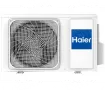 Conditioner HAIER PEARL Premium DC Inverter R32 AS71PEPHRA-PRE 1U68WEGFRA-H (Încălzire pana la - 25°C)