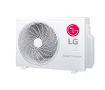 External unit LG STANDART