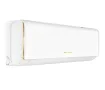 Unitate interioară a conditionerului Goldsense Elite Inverter R32 18000 BTU