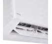 Air conditioner ELECTROLUX Viking Super DC Inverter R32 EACS/I-09HVI/N8_21Y