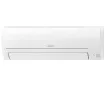 Кондиционер CLASSIC INVERTER Mitsubishi Electric MSZ-HR35VF  MUZ-HR35VF