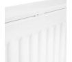 Steel panel radiator CORAD TIP 22 300x900
